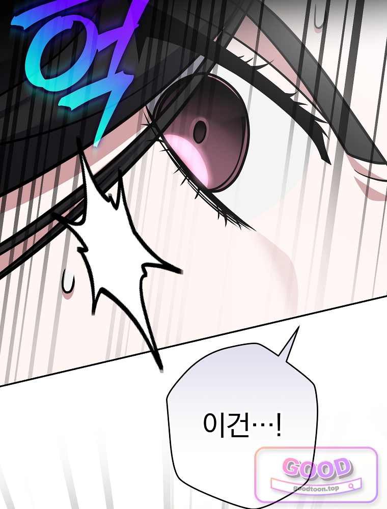 122.jpg
