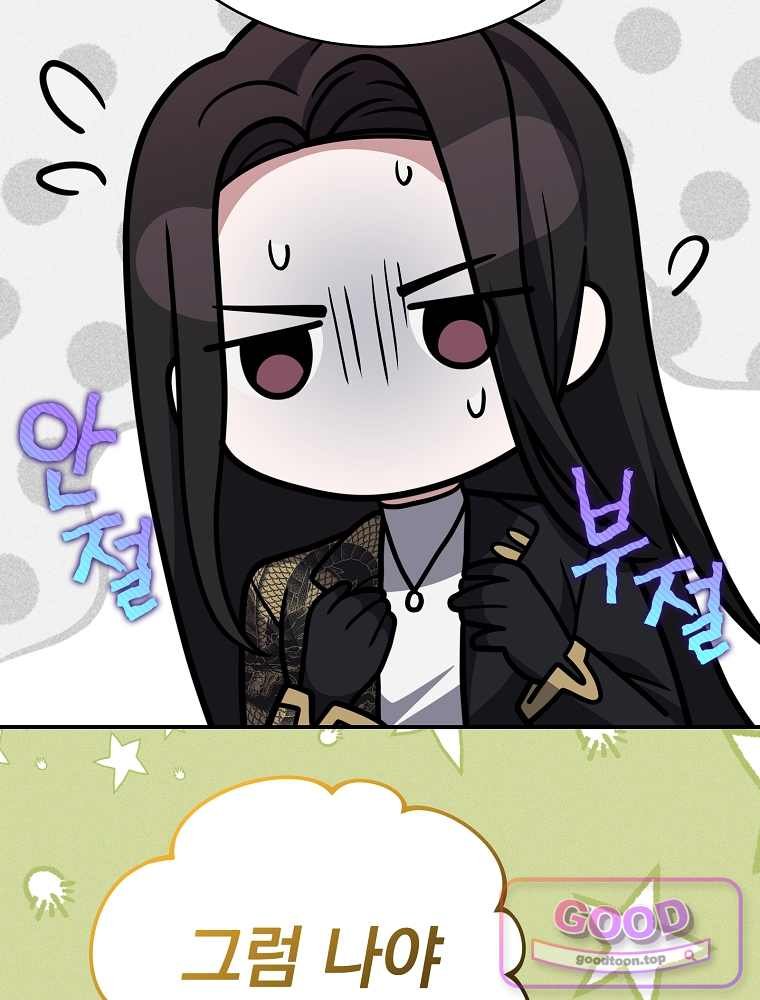 131.jpg