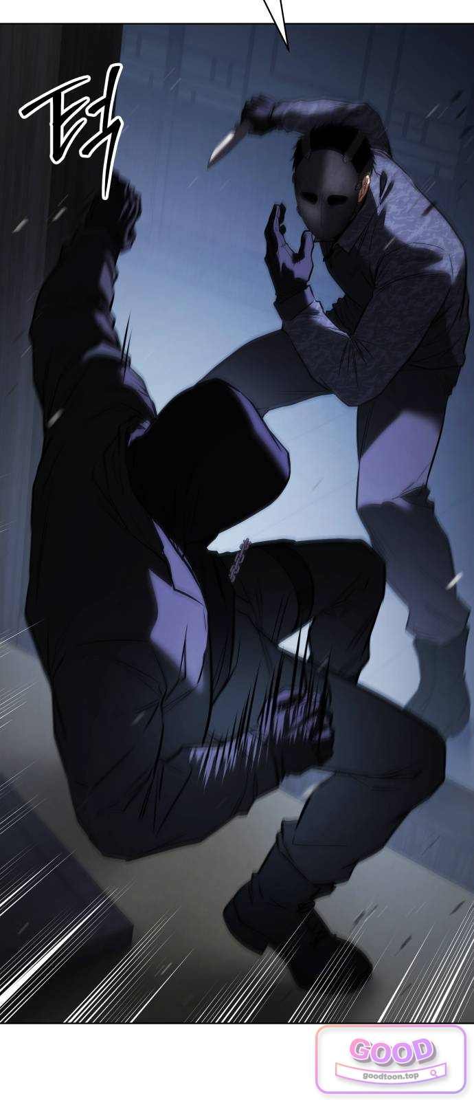 103.jpg