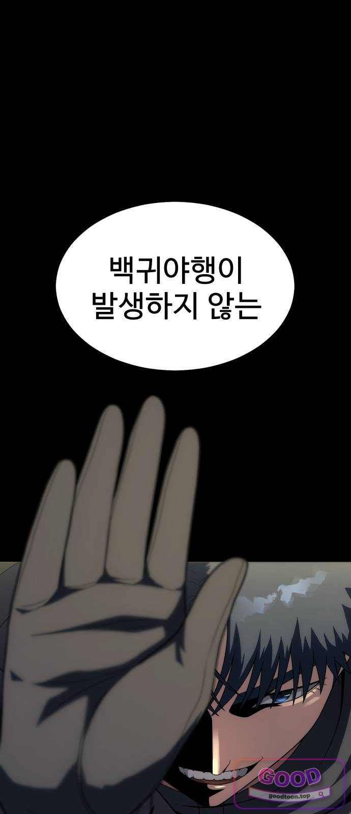 001.jpg