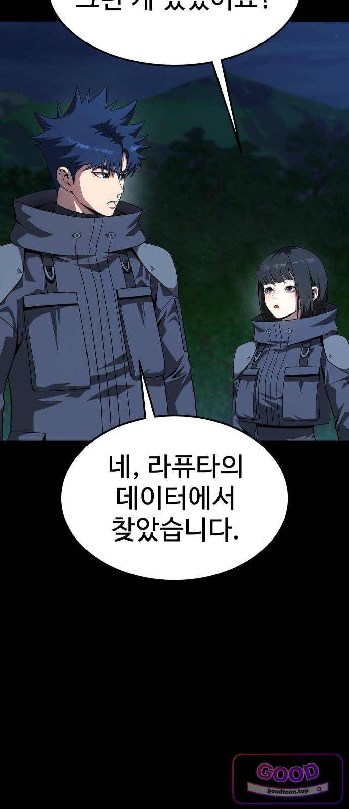 007.jpg