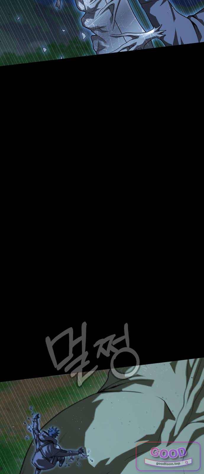 040.jpg