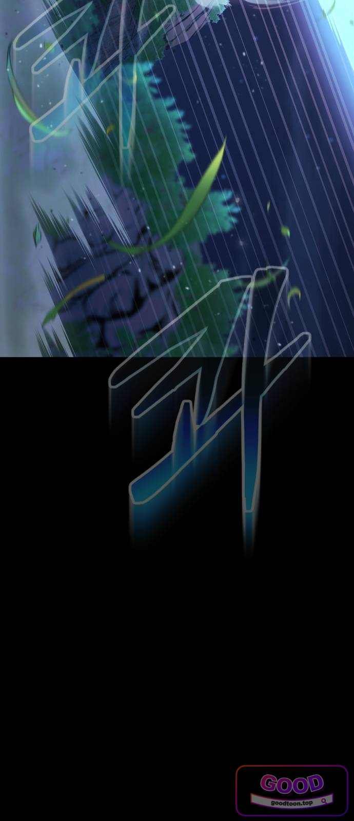 119.jpg