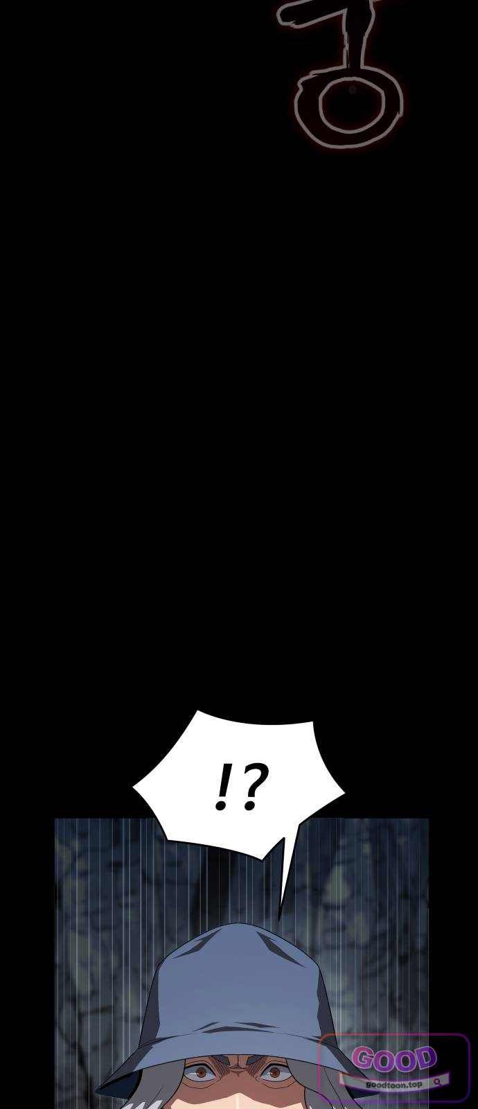 128.jpg