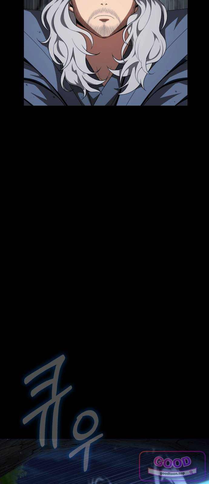 129.jpg