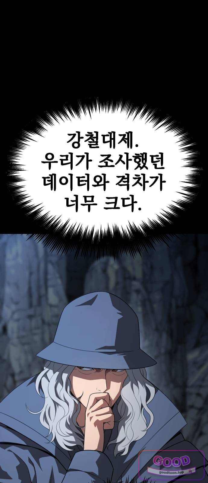 136.jpg