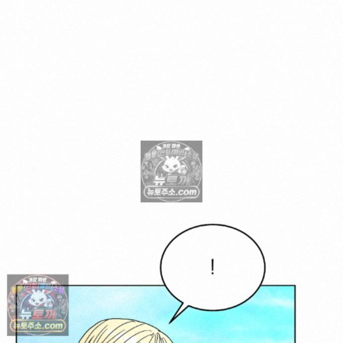 114.jpg