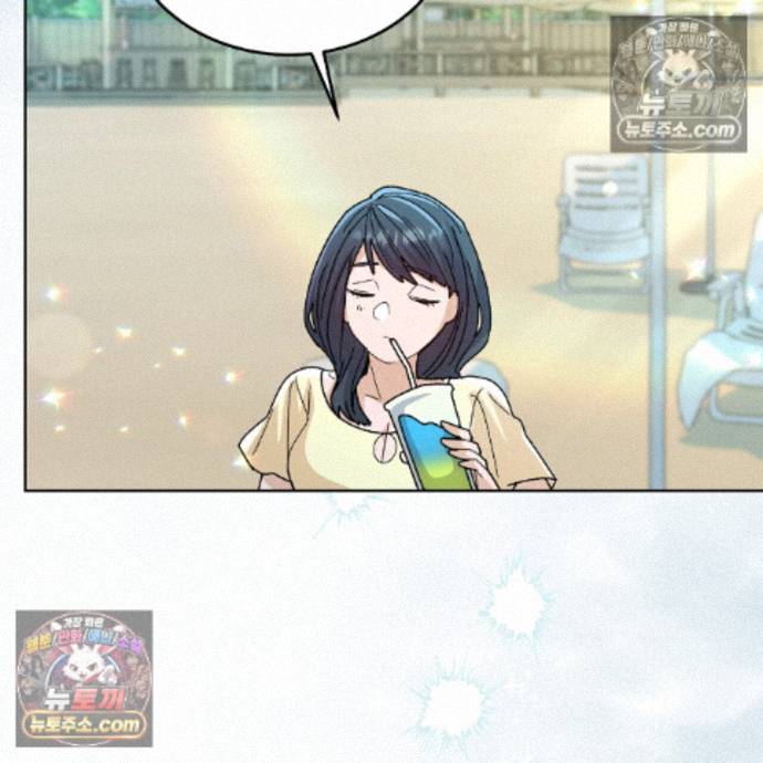 135.jpg