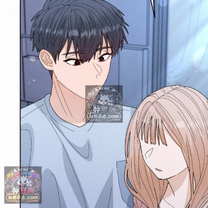 085.jpg