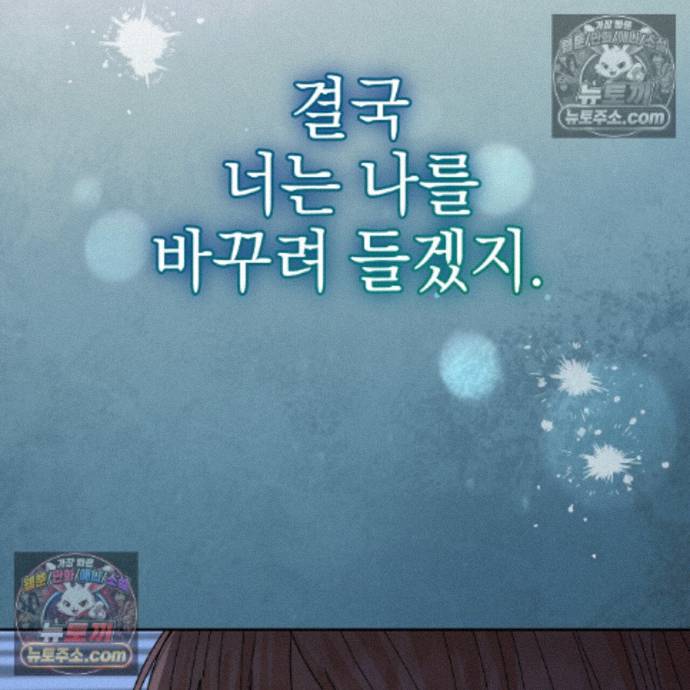122.jpg