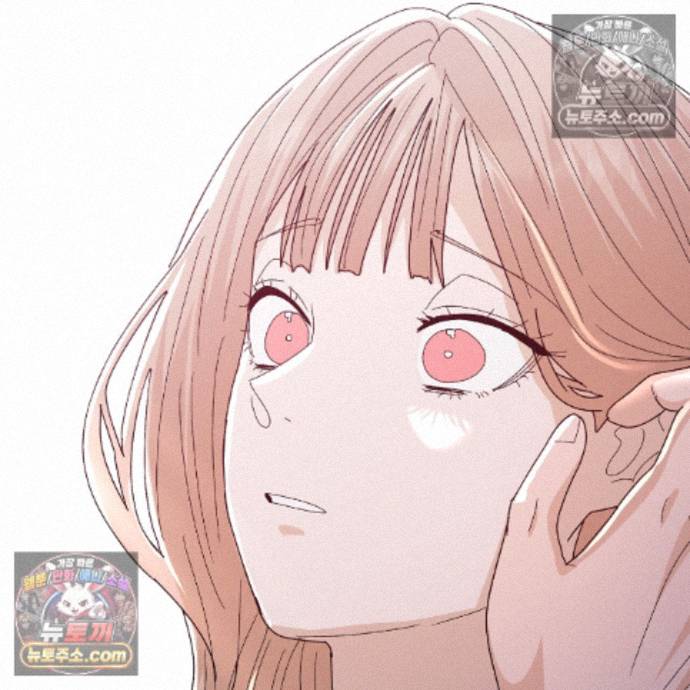 167.jpg