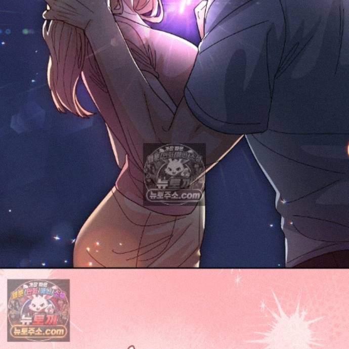 174.jpg