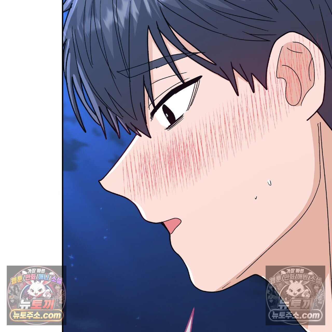 007.jpg