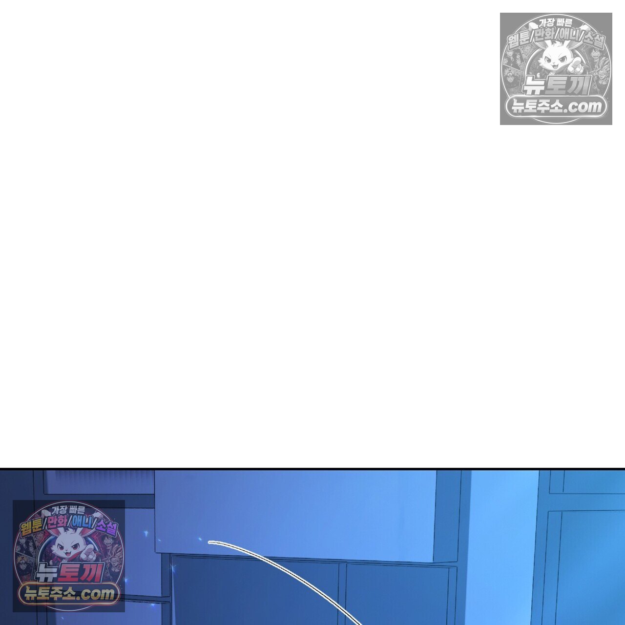 009.jpg