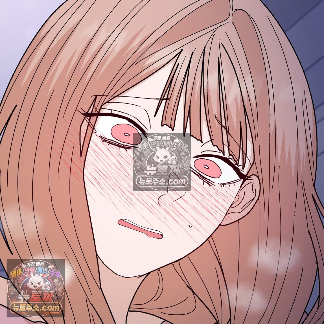 100.jpg