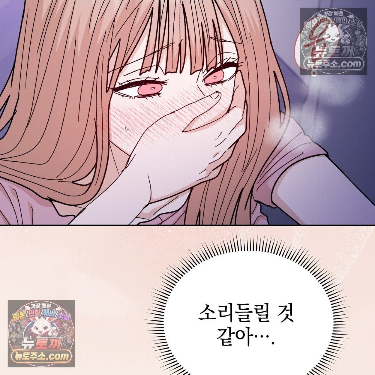105.jpg