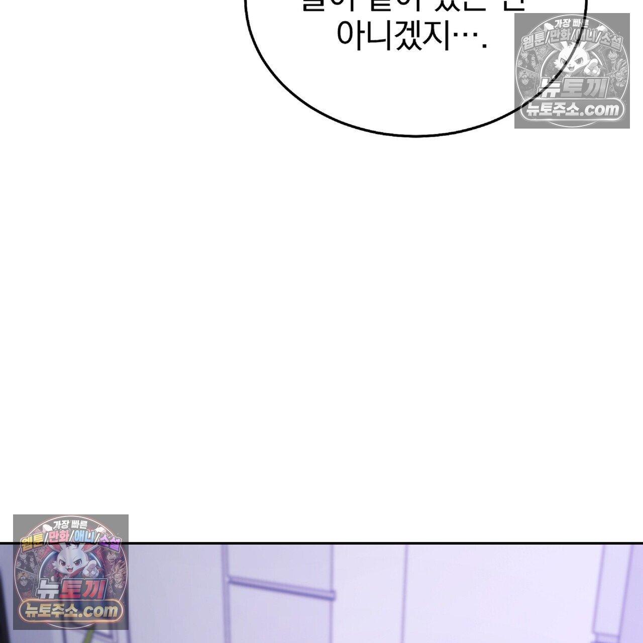 110.jpg
