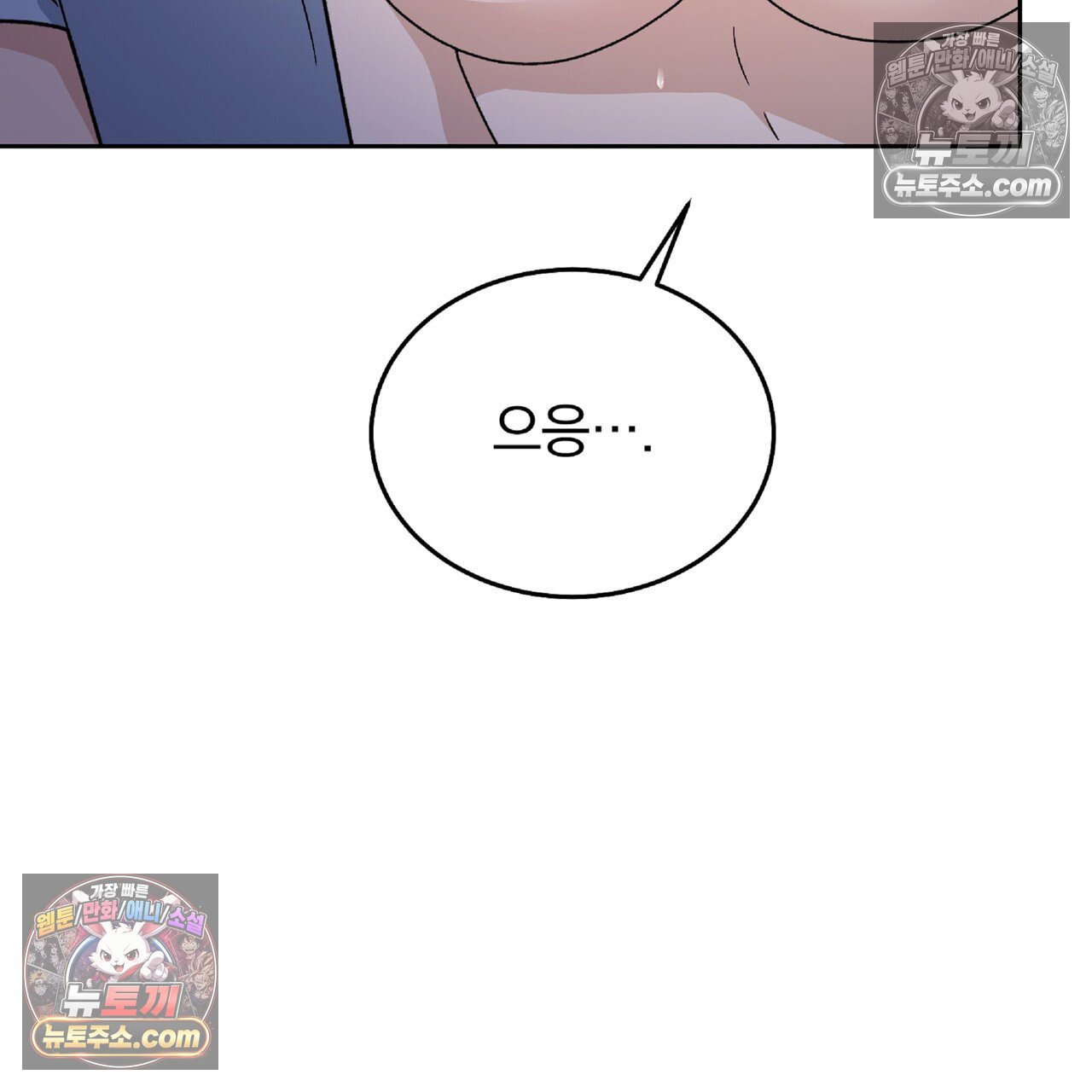 123.jpg