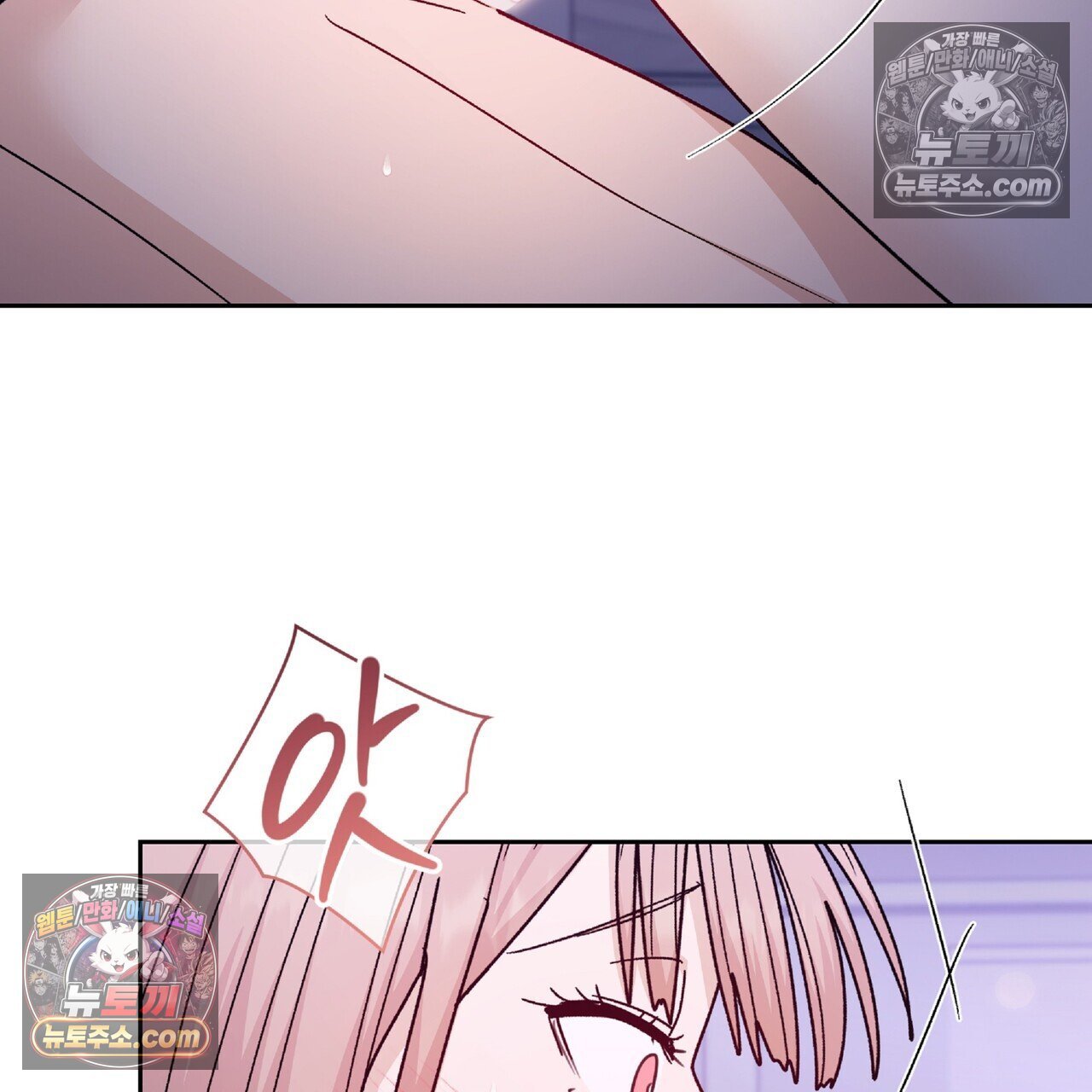 125.jpg
