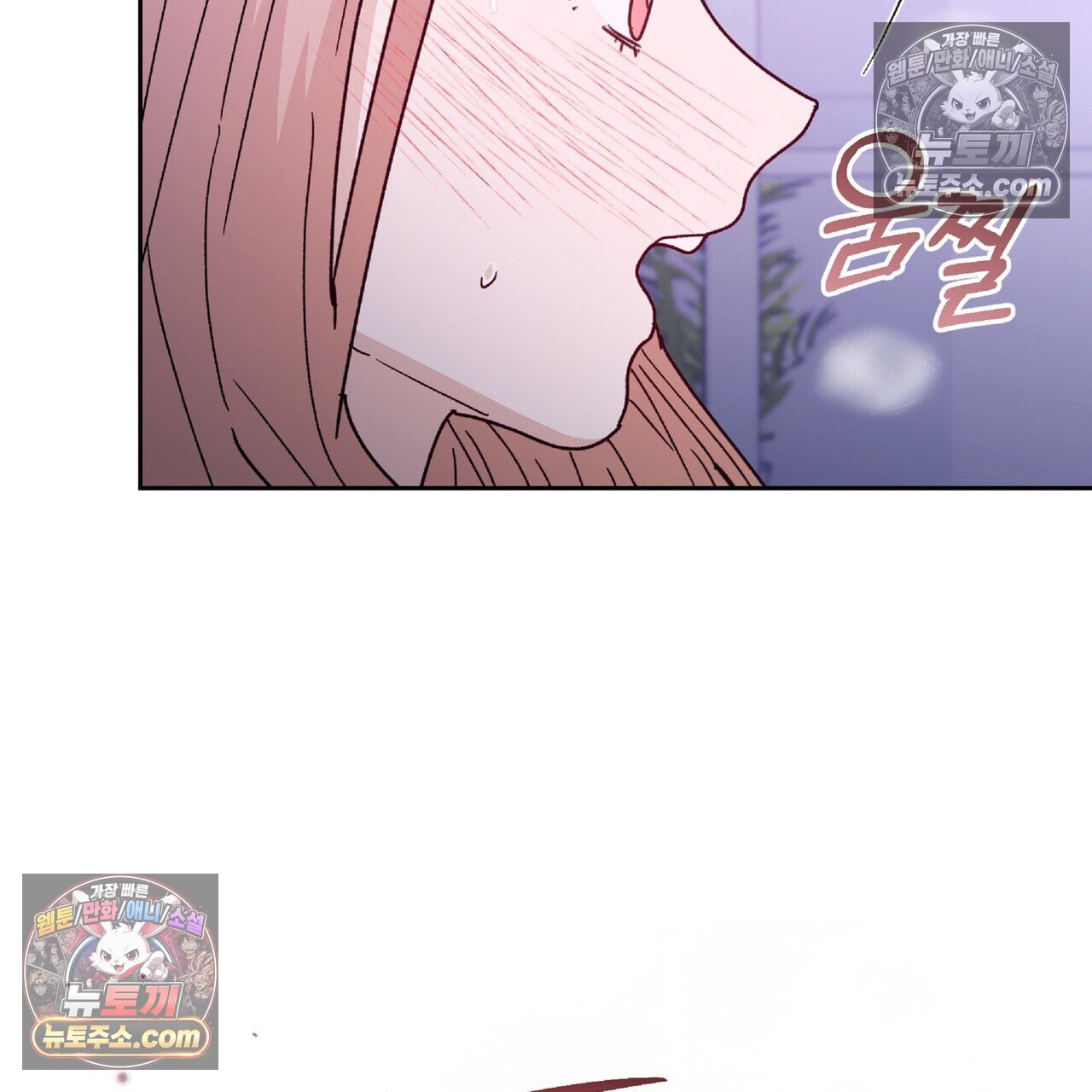 126.jpg