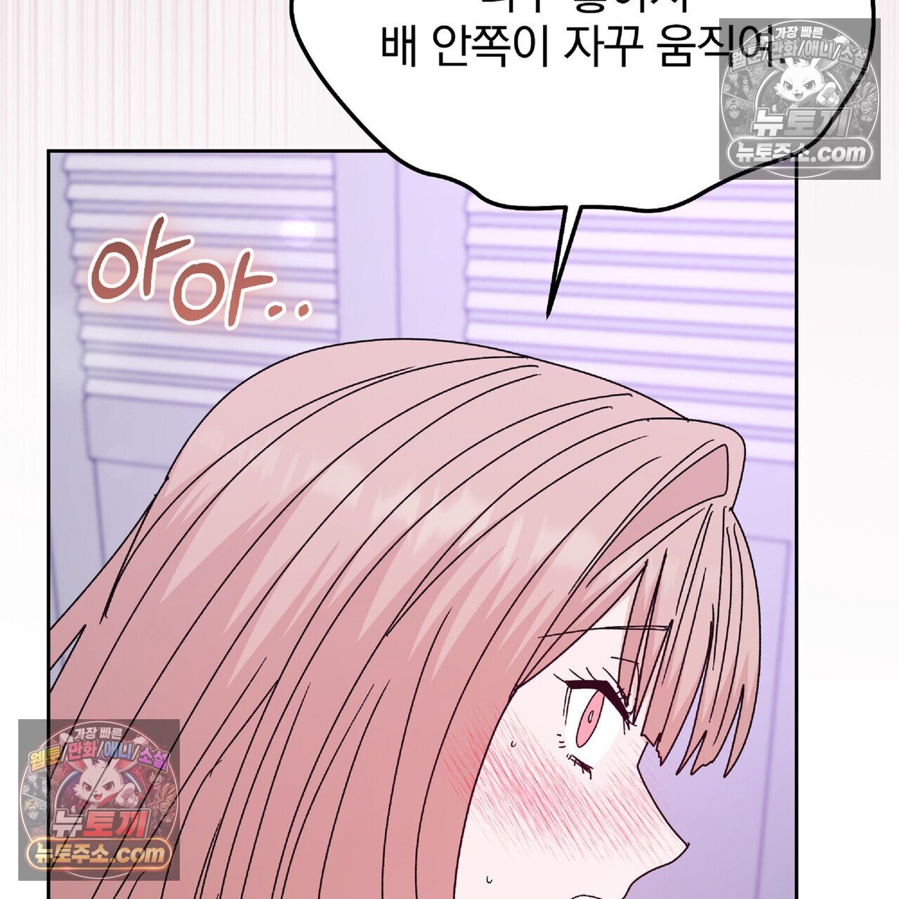 143.jpg