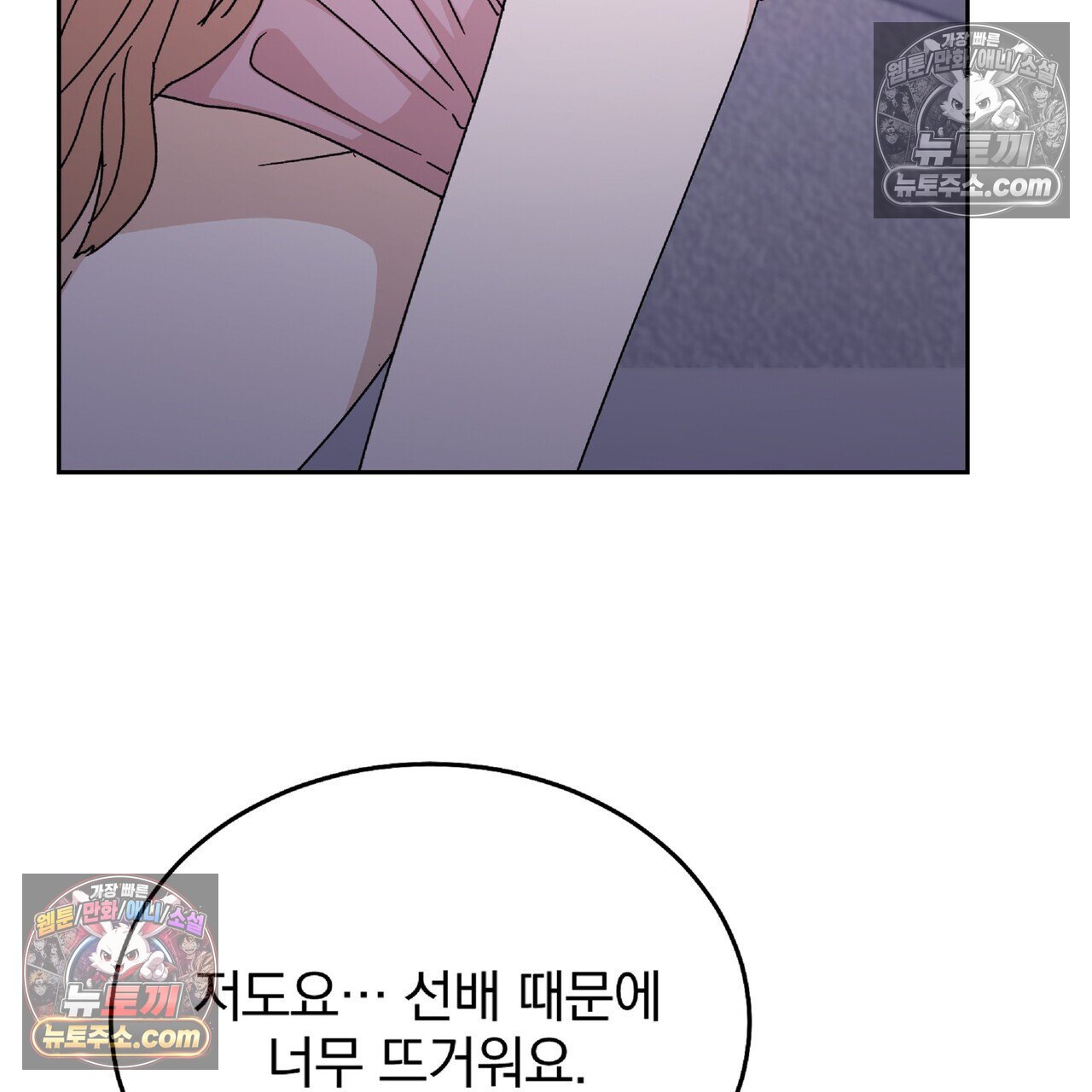 145.jpg