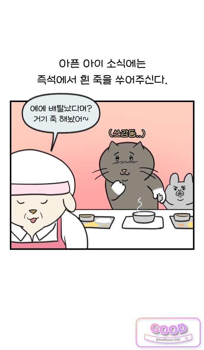 007.jpg