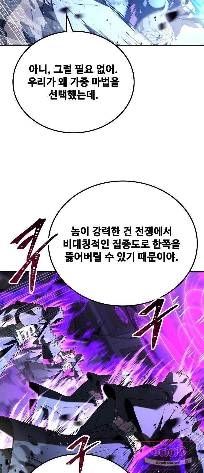 008.jpg