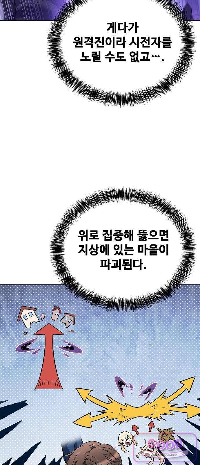 012.jpg
