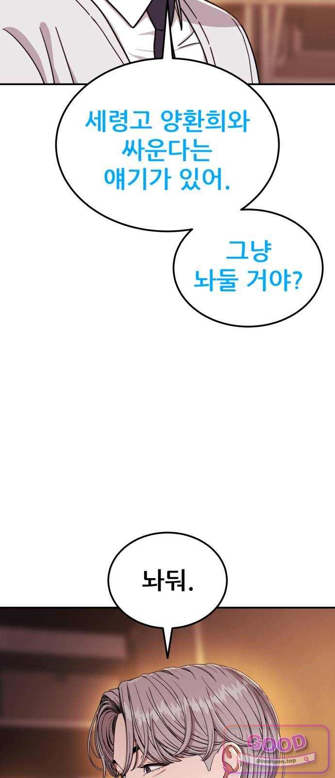 011.jpg