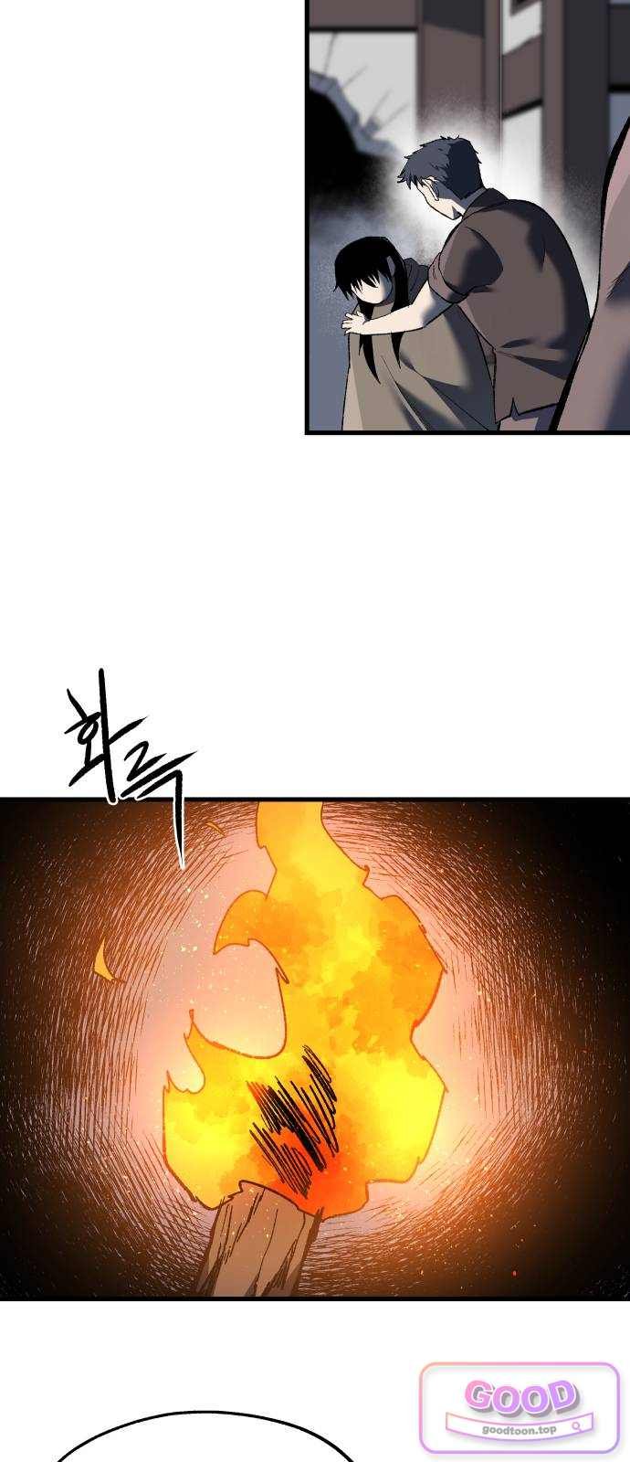 008.jpg