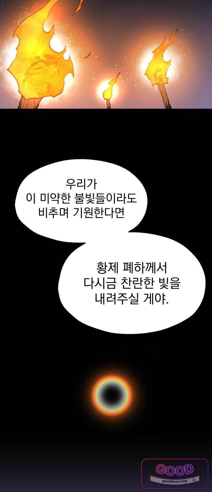 010.jpg