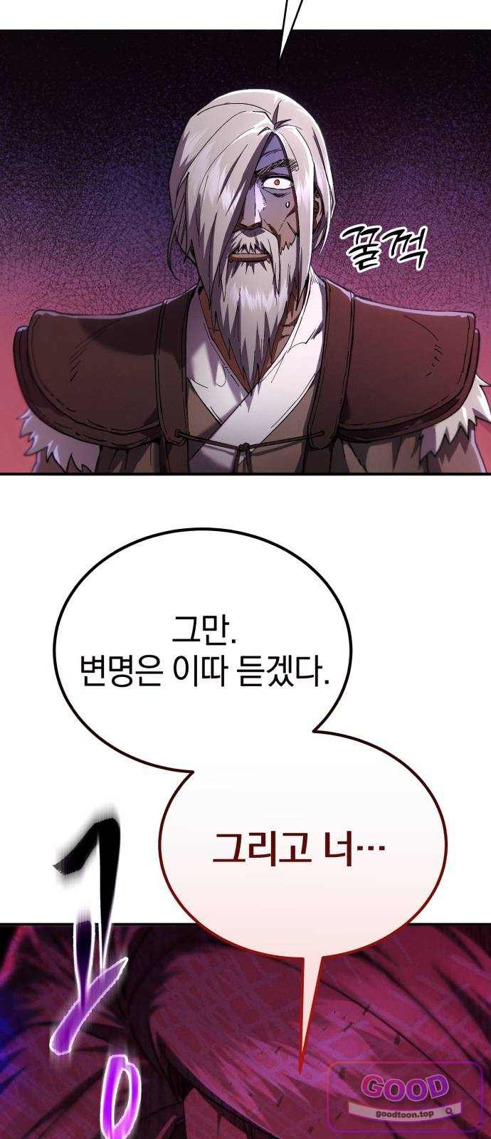 006.jpg