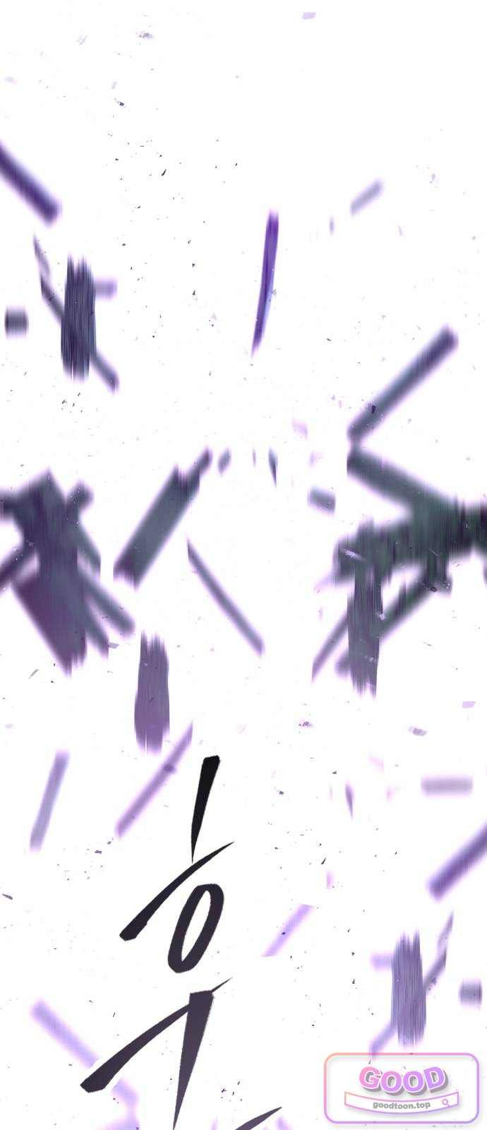 075.jpg