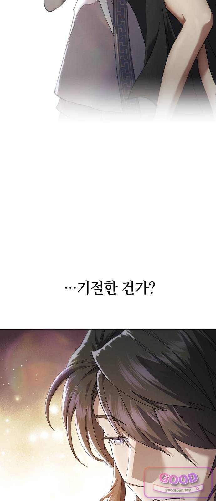 104.jpg