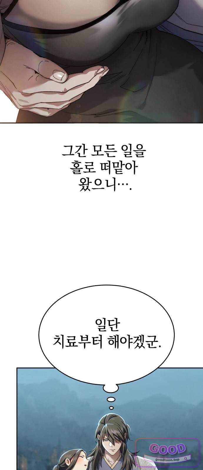 107.jpg
