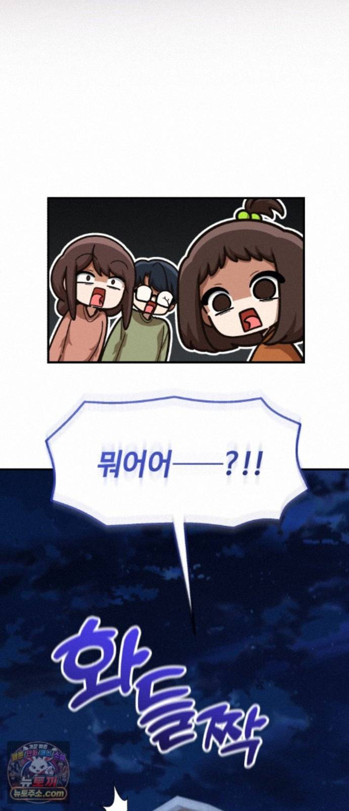 003.jpg