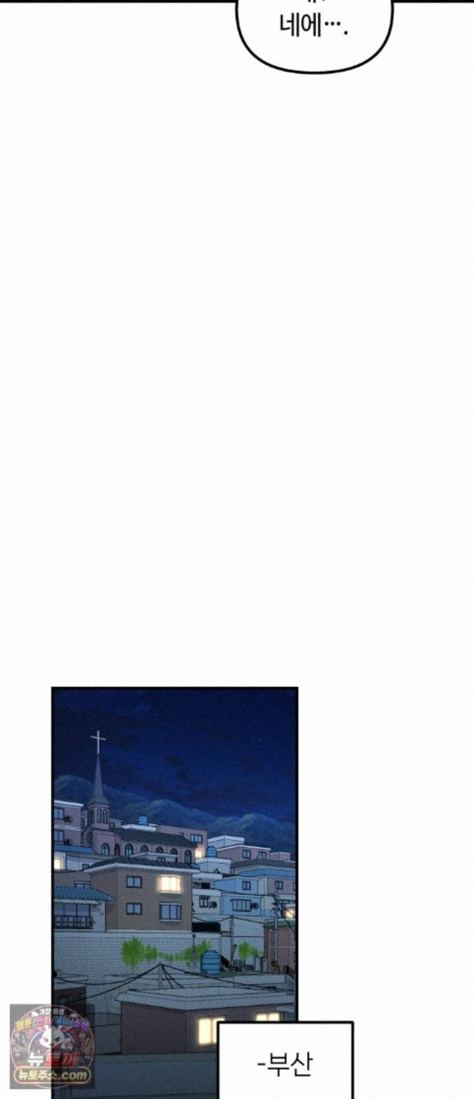 045.jpg