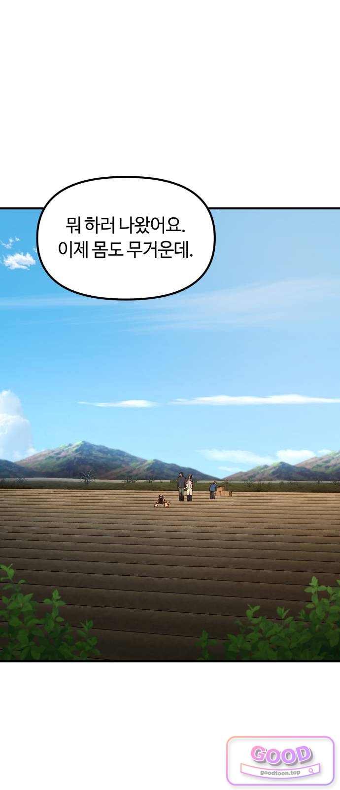 001.jpg
