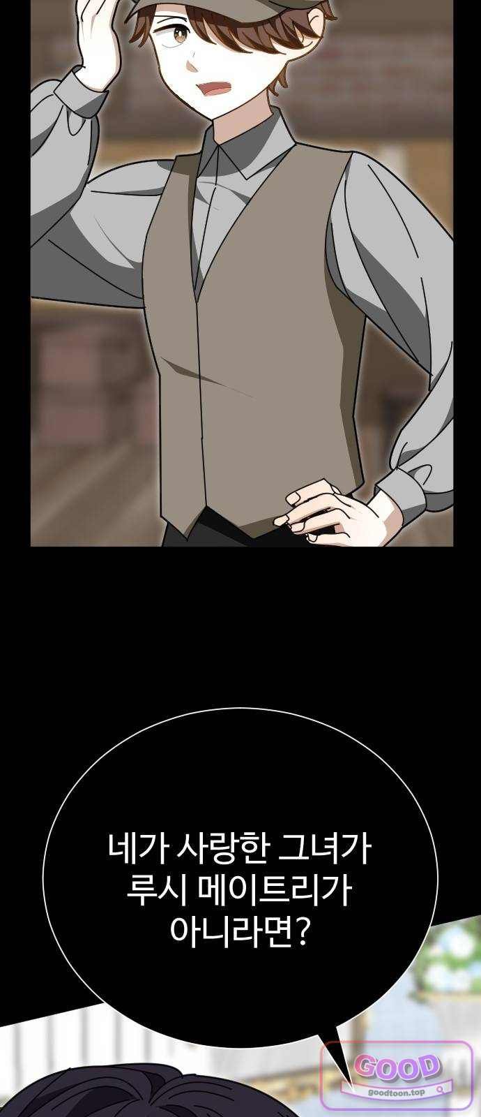 007.jpg