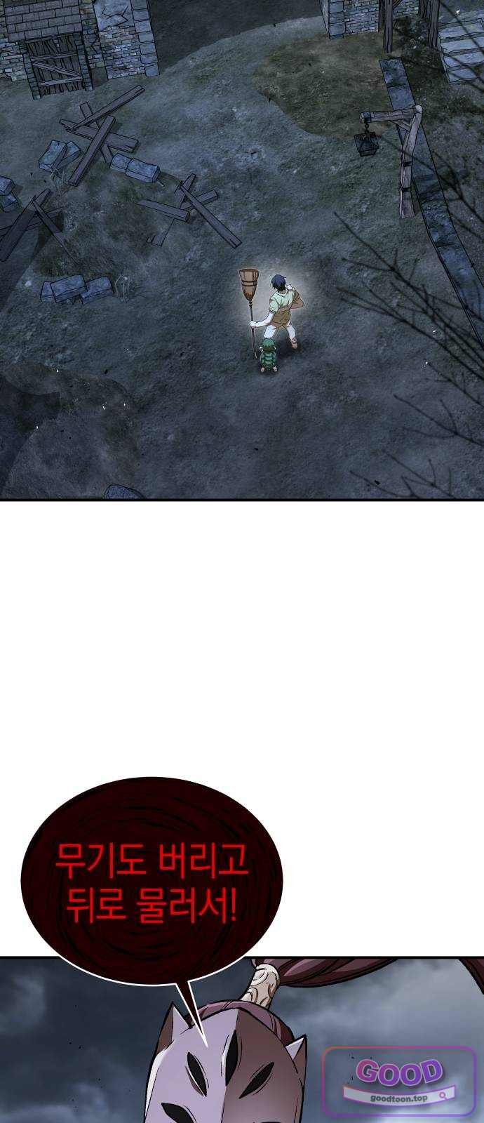 113.jpg