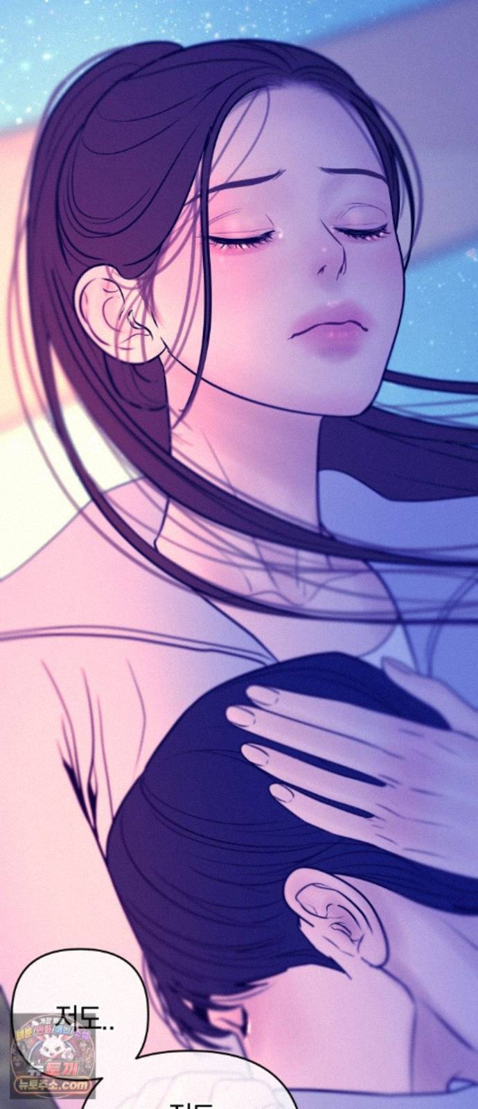058.jpg