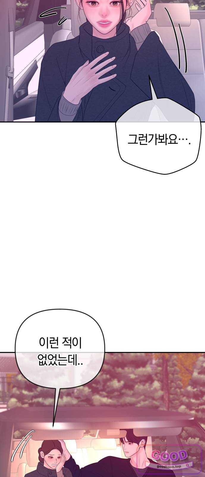 060.jpg