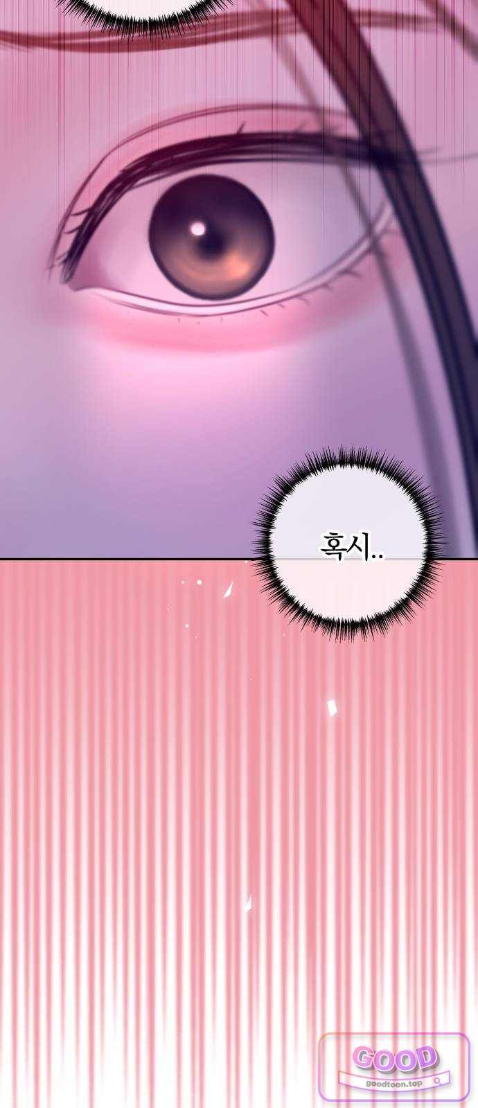 064.jpg