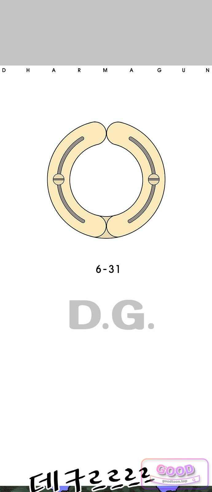 001.jpg