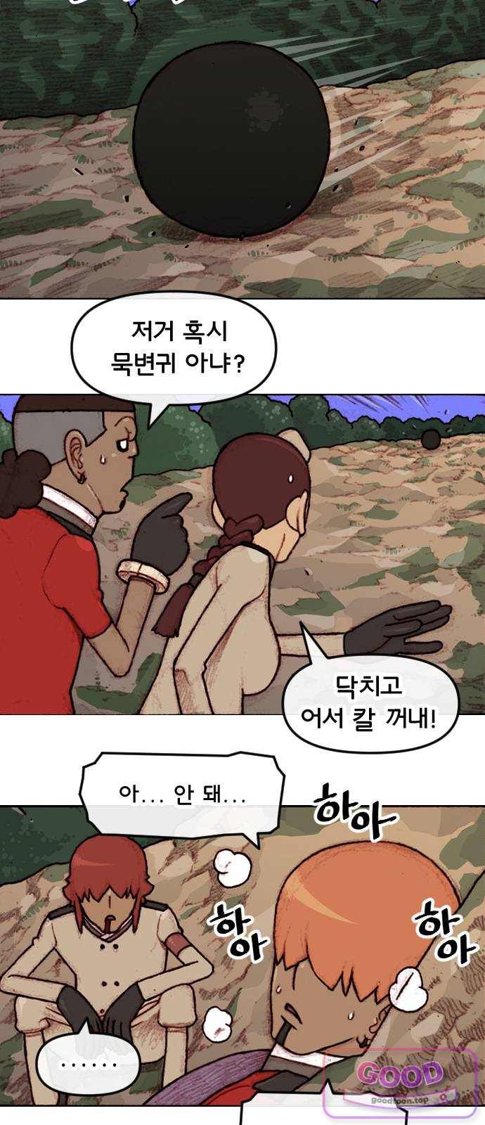 002.jpg