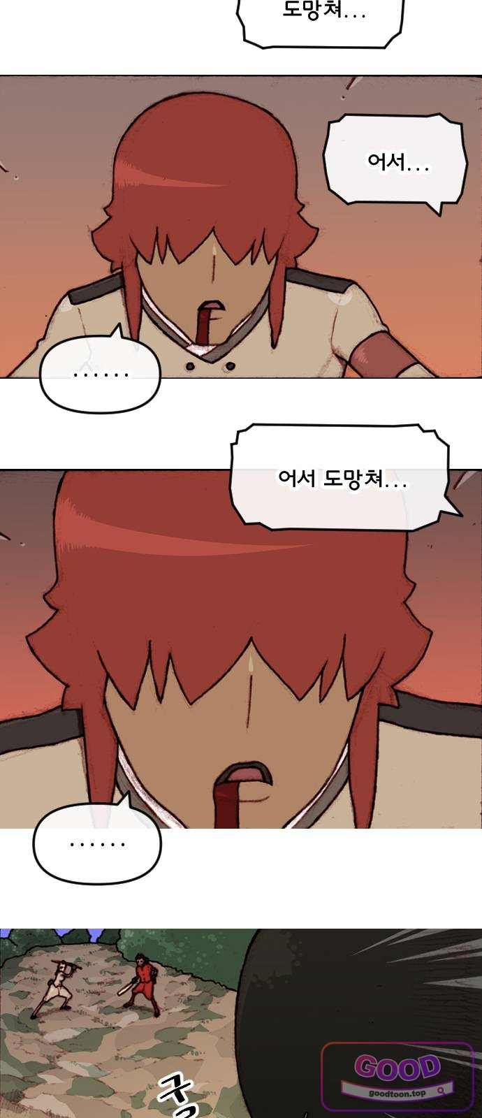 003.jpg