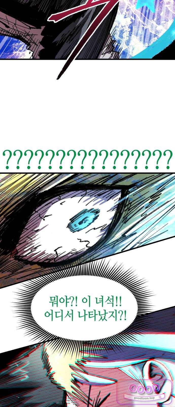 005.jpg