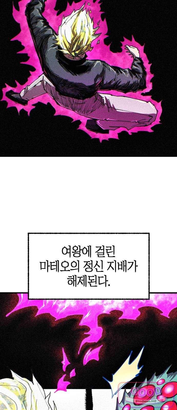 008.jpg