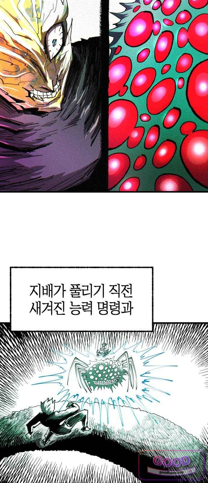 009.jpg